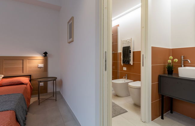 Battle Kitchen Loft - Foto 8