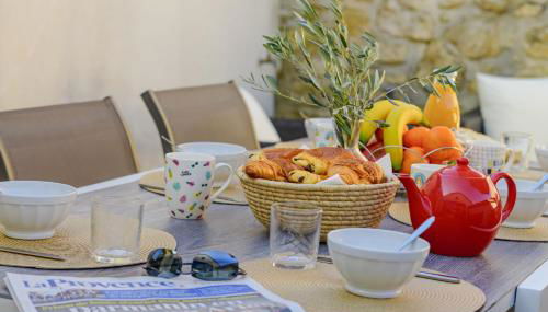 Le Louzoane - Foto 3