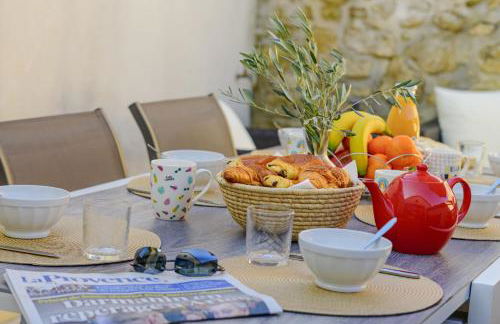 Le Louzoane - Foto 3