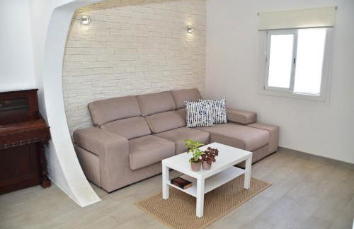 Casa Max Tenerife - Foto 17