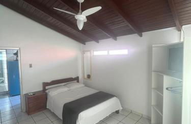 GH Barra da Lagoa - Foto 32