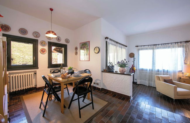 Residenza La Parusciola - Foto 21