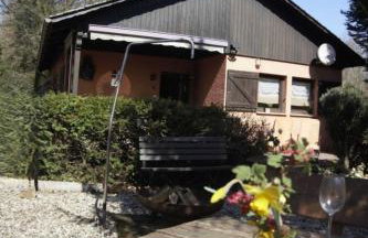 Haus Sonnenblick - Foto 14