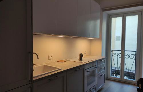 Casa del Sarto - Foto 7