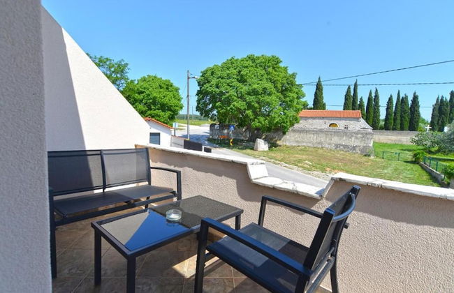 Apartments Maro - Foto 22