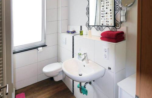 Exklusiv Ferienwohnung Bodensee - Foto 15