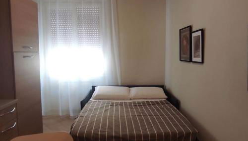 La Casetta tra Chianti e Firenze - Foto 2