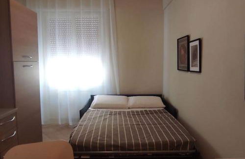 La Casetta tra Chianti e Firenze - Foto 2