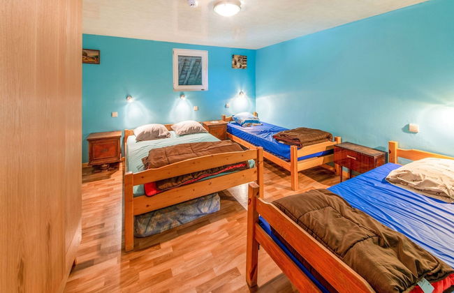 Charming Farmhouse in Brisy - Foto 16