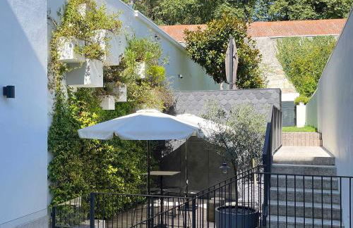 Essência Portuense Studios - Foto 13