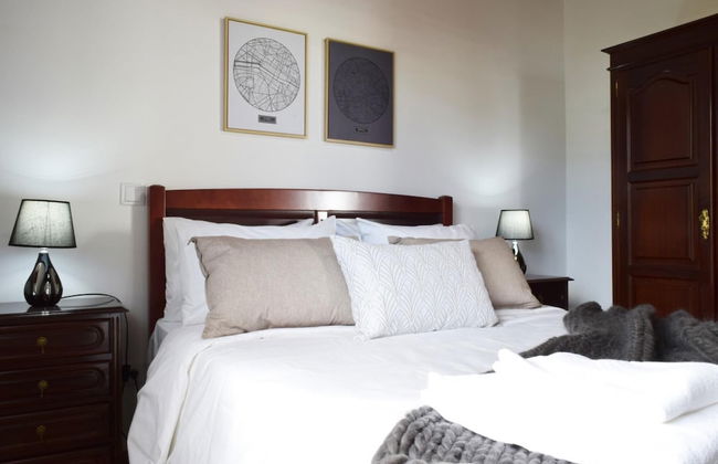 Casa da Piedade, a Home in Madeira - Foto 12