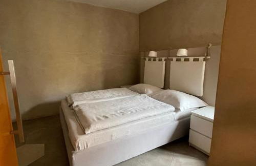 Rennweg 114 - Foto 160