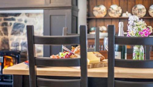 Flossy's House -Uk35020 - Photo 4