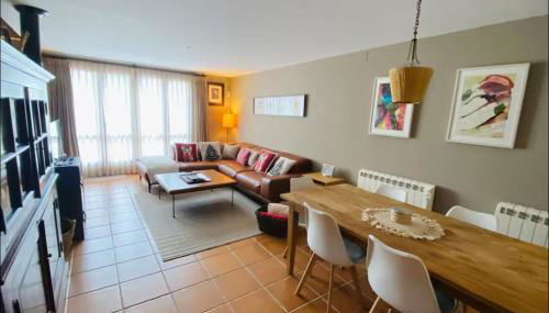 El Cerrito de la Vega - Foto 4