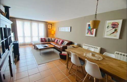 El Cerrito de la Vega - Foto 4