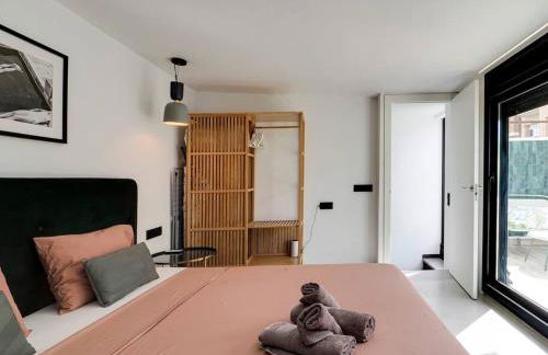 Casa Maria Townhouse- terrace-4 bedrooms - Photo 13