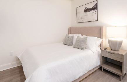 Landing Apartments - Birmingham - Photo 23