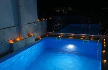 El Mirador de Gredos 1 - Photo 61