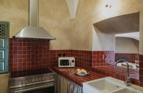 La Hermandad de Villalba - Foto 25