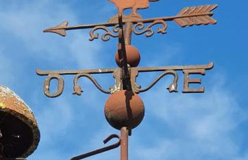 Gîte Le Bonnet - Foto 8