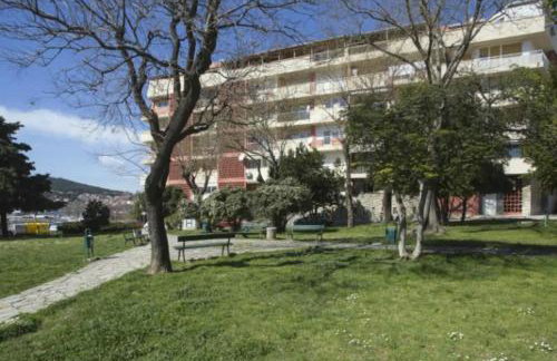 Apartment close to everything you need - Foto 11