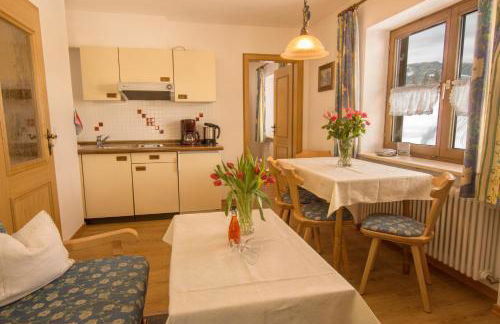 Landhaus Vogler - Foto 7