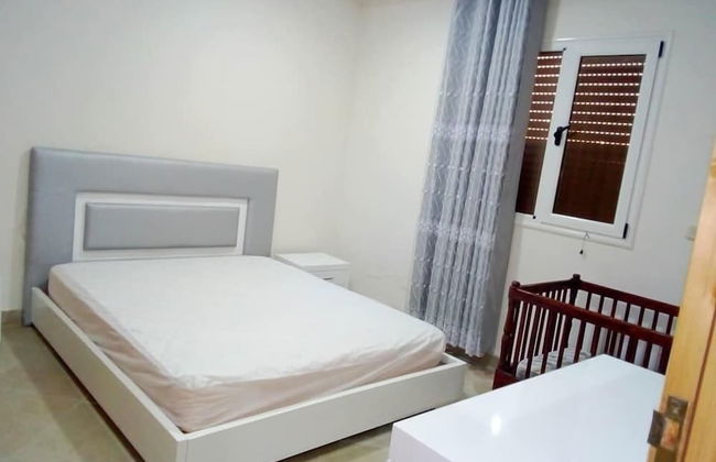 Village Du Golf - Foto 7