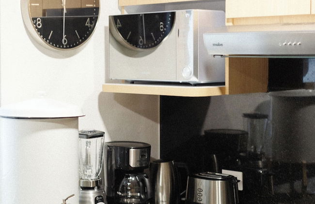 RIO ELBA by Mr. W - Foto 73