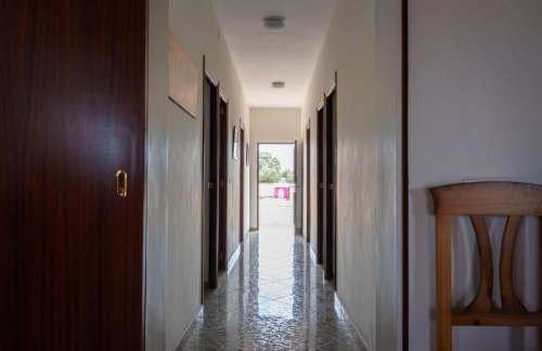 Casa Martina - Photo 41