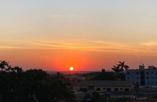 Apartamento automatizado valparaiso - Foto 15