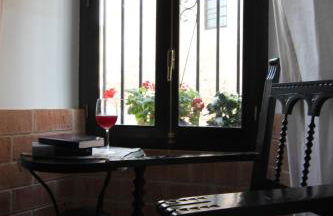 Casa Rural La Casa De Maita - Foto 36