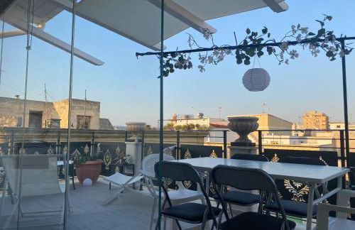 A Casa di Maria - Foto 69