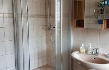 Ferienwohnung am Viaduktweg Familie Roman - Foto 21