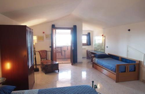 la casa di mario - Foto 22