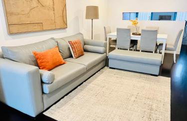 PATEO LUSO - Cozy Apartment City Center - Foto 3
