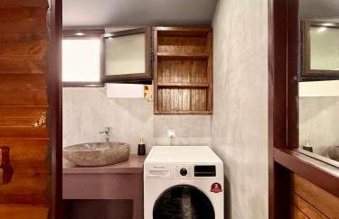 Alexander's Heavenly Home - Foto 12