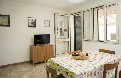 Salento Cecilia - solo settimane intere da sabato a sabato - Foto 54