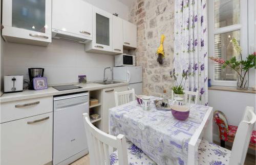 L & L Old Town Apartments - One bedroom Apartment Lavander - Foto 18