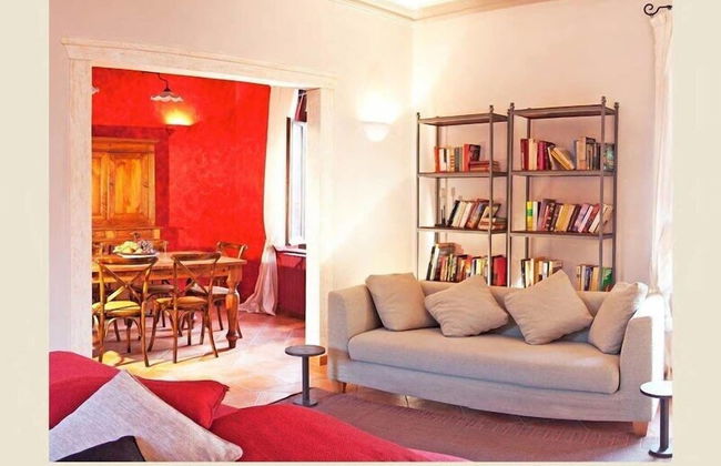 La Gabelletta - Foto 19