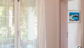 Finca Meerlust - Las Ballenas - Foto 4