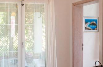 Finca Meerlust - Las Ballenas - Foto 4