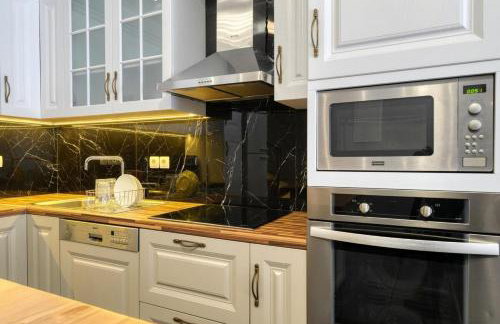 Villa Hope in Chania - Foto 15