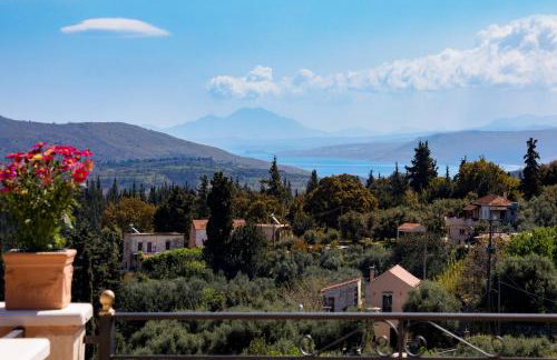 Villa Kois by PosarelliVillas - Foto 13