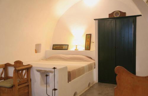 Axion Studios - Foto 10