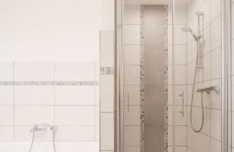 "Reetland" - Haus Hartwig - Photo 60