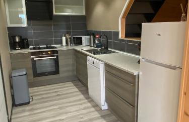 Le Havre de Bois - Foto 14