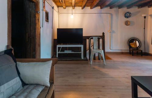 Apartamento VERAGREDOS - Photo 12