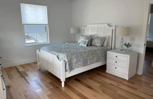 Gator Grove - Queen Ann White - New Build! - Photo 30