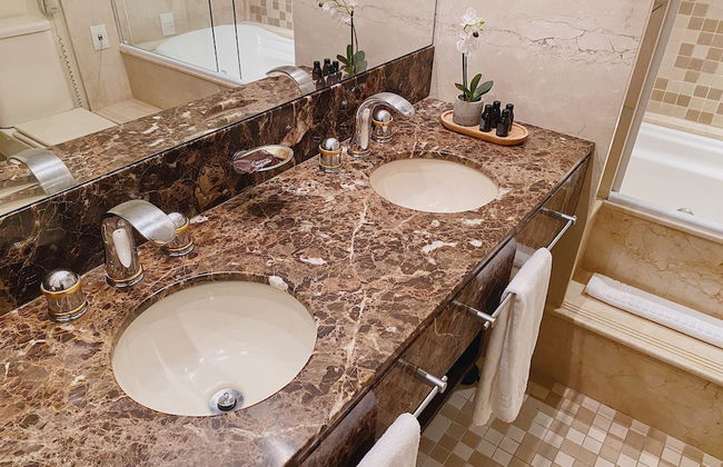 Suíte 3014 Laje de Pedra Gramado Canela - Foto 26