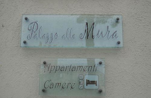 Palazzo Alle Mura - Foto 28